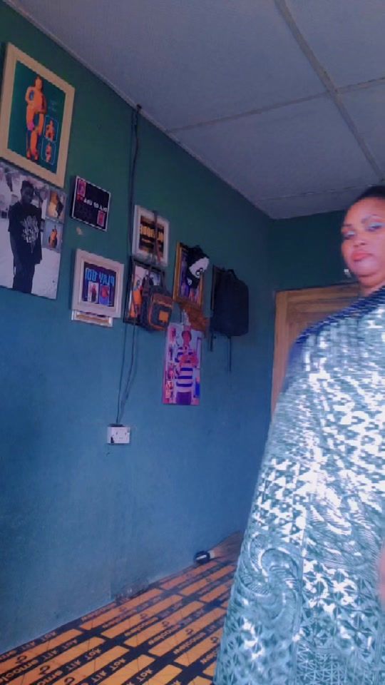 TikTok video thumbnail by abioduntitlayo2