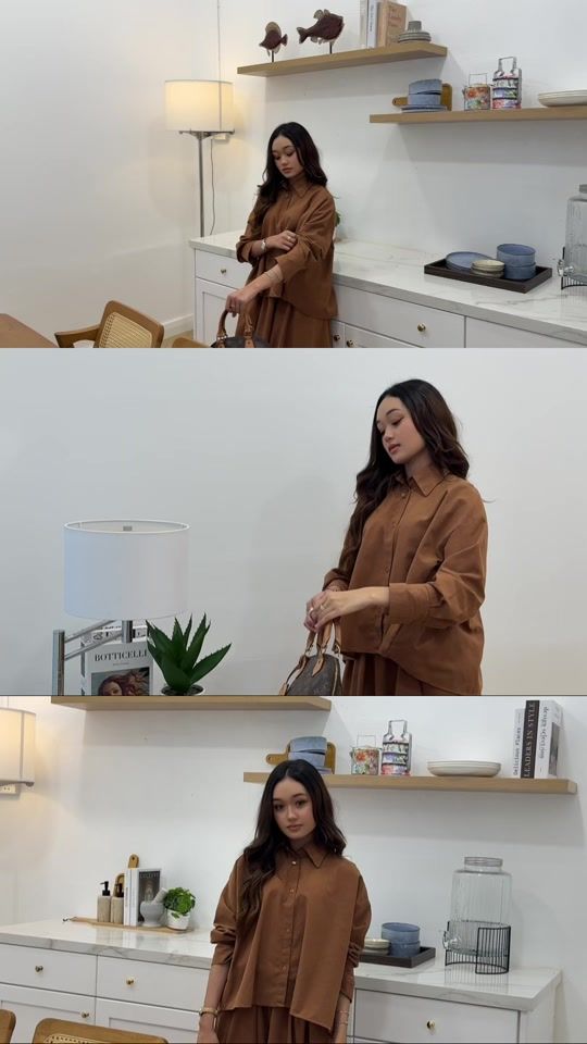TikTok video thumbnail by qisnae