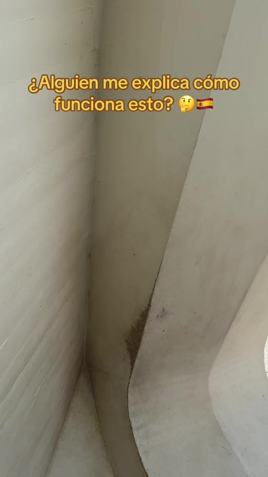 TikTok video thumbnail by naimgnzalez
