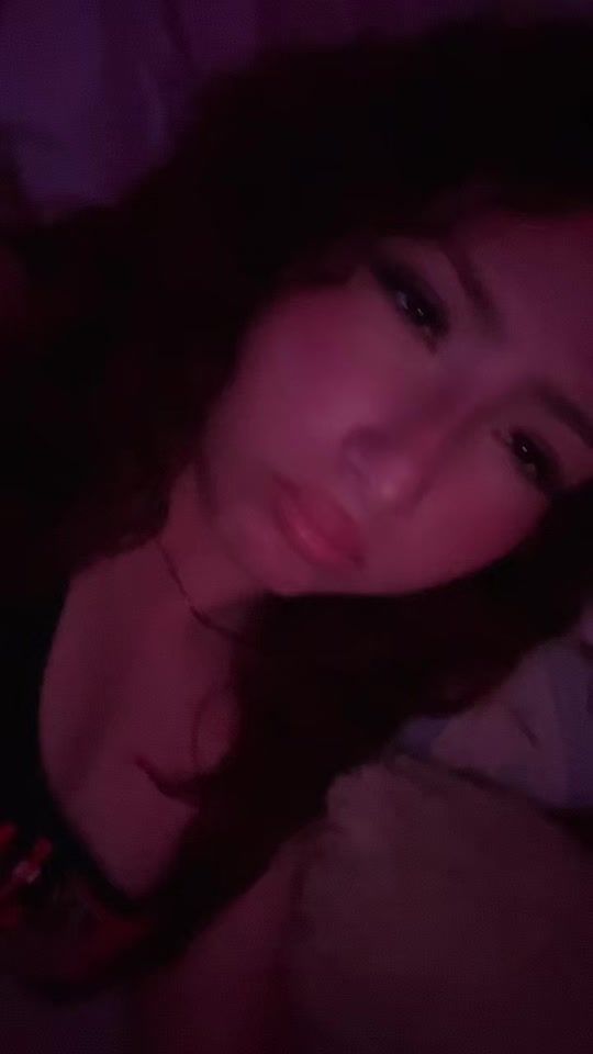 TikTok video thumbnail by itsssmirii