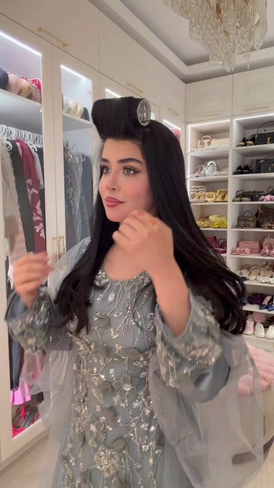 TikTok video thumbnail by riyamwesam
