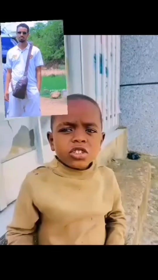 TikTok video thumbnail by yonim299