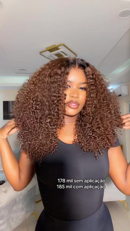 TikTok video thumbnail by serafina.perucas