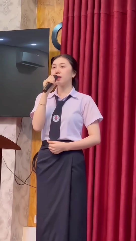 TikTok video thumbnail by ns__004
