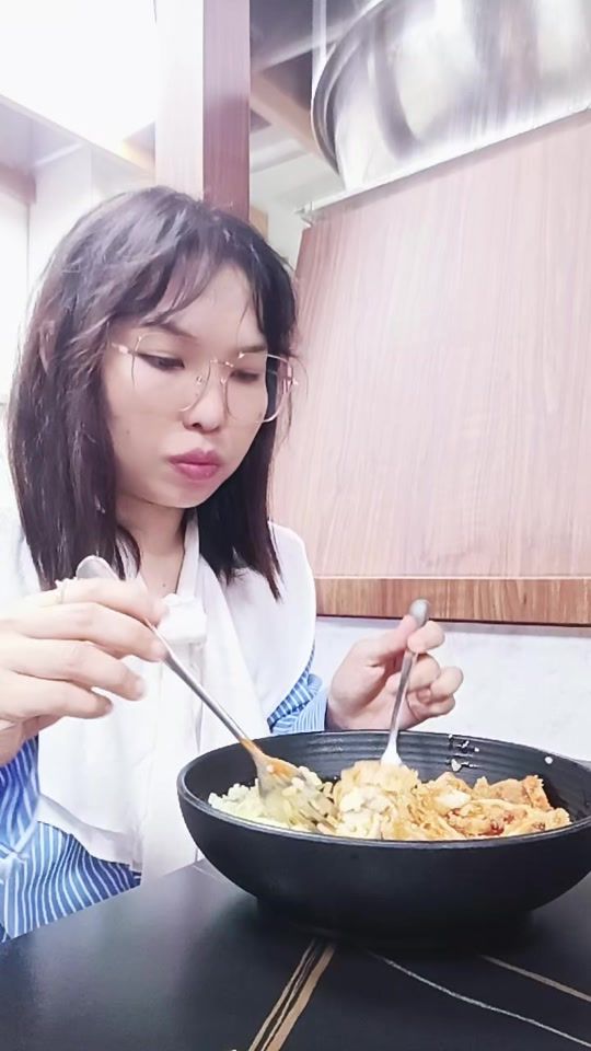 TikTok video thumbnail by yoonmay3220