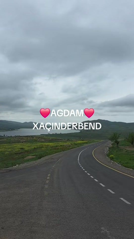 TikTok video thumbnail by vuqar02190
