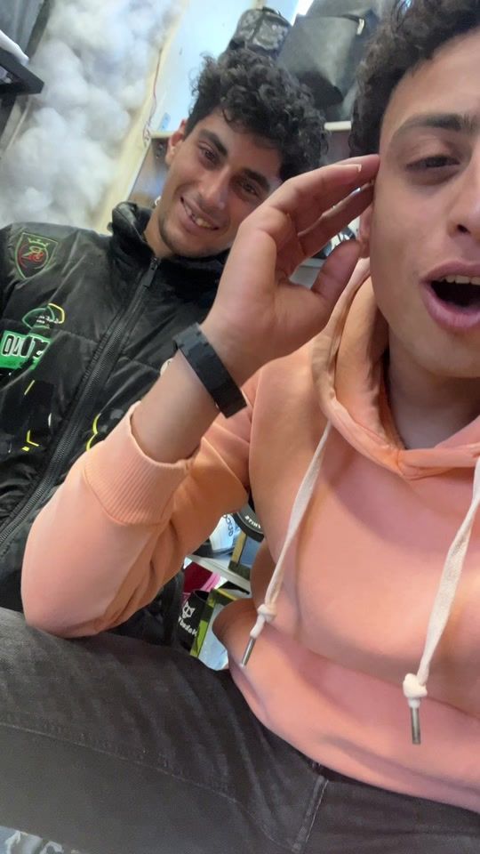 TikTok video thumbnail by youssef_megahed13