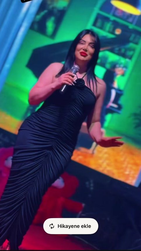 TikTok video thumbnail by laracan16