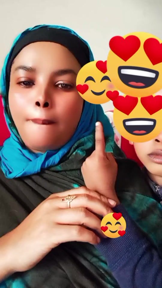 TikTok video thumbnail by officialshuuu1