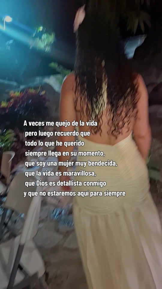 TikTok video thumbnail by ross_perez