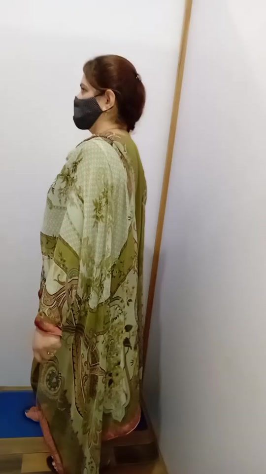 TikTok video thumbnail by sanafasad