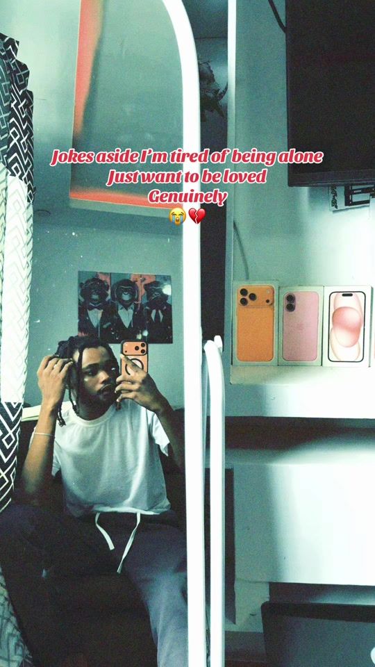TikTok video thumbnail by selorm.0