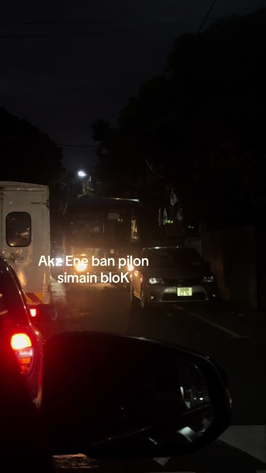 TikTok video thumbnail by __hype_01