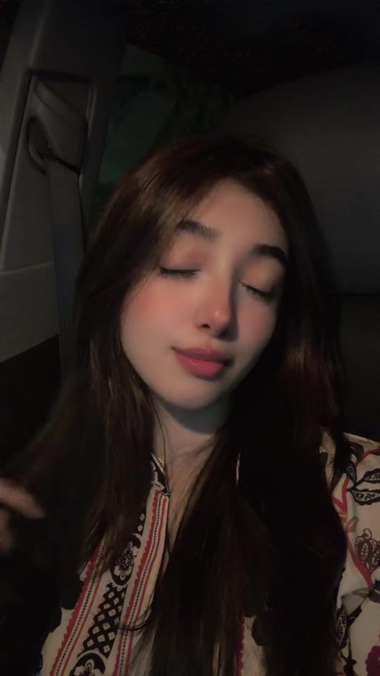 TikTok video thumbnail by amna_sal_