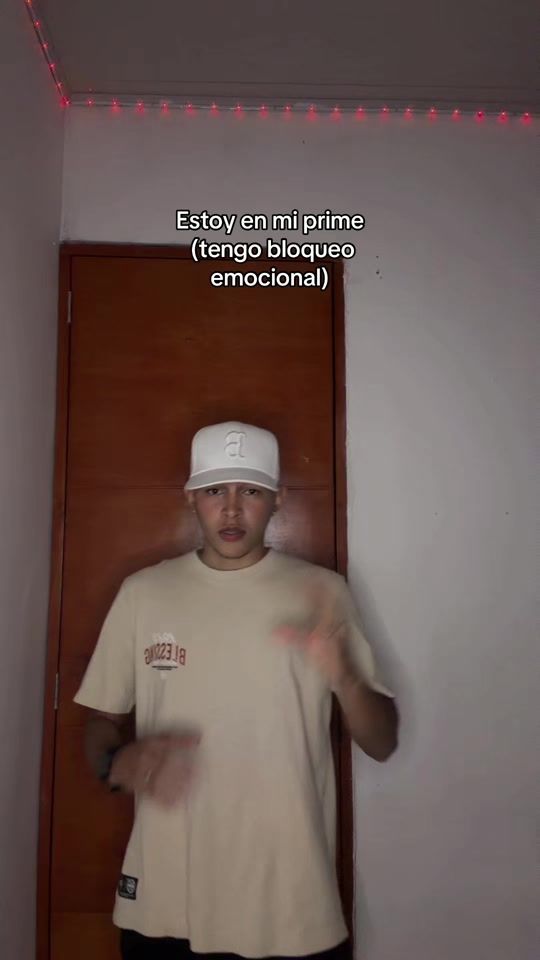TikTok video thumbnail by ivanyesid_