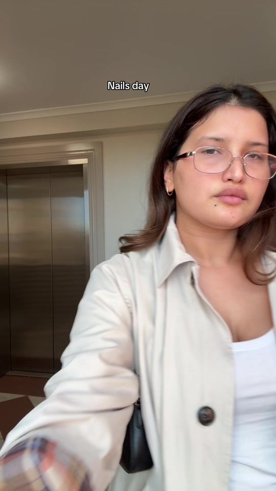 TikTok video thumbnail by taara_____