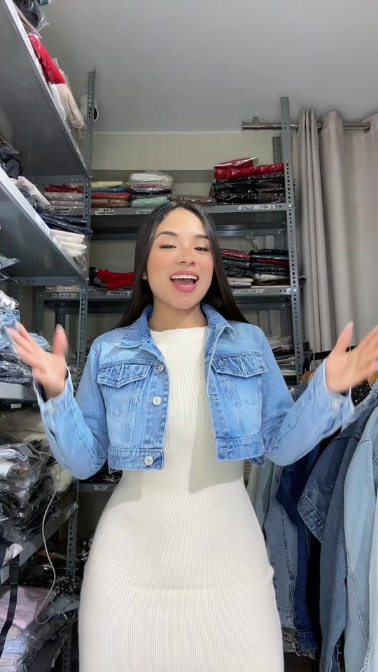 TikTok video thumbnail by outlet_ali