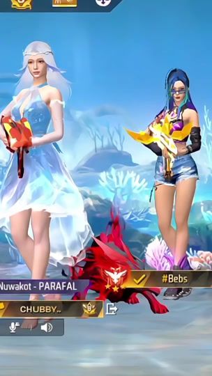 TikTok video thumbnail by kiara_tmg8
