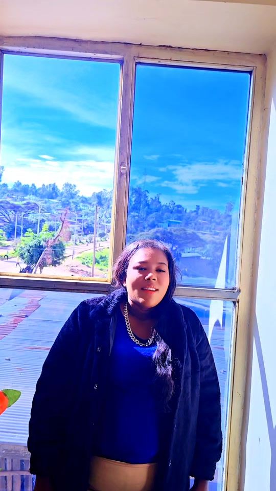 TikTok video thumbnail by prophet.ldiya