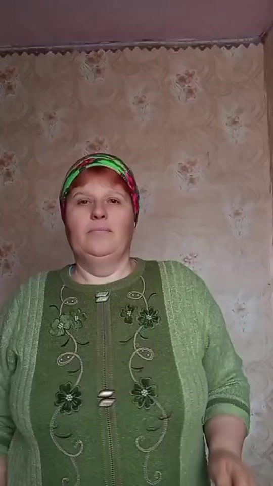 TikTok video thumbnail by ganna_5967