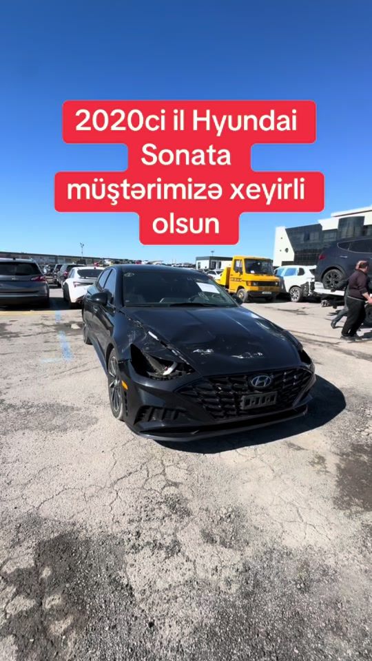 TikTok video thumbnail by auction_gallery