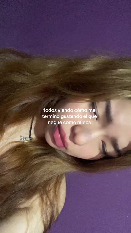 TikTok video thumbnail by bellexa.suarez10