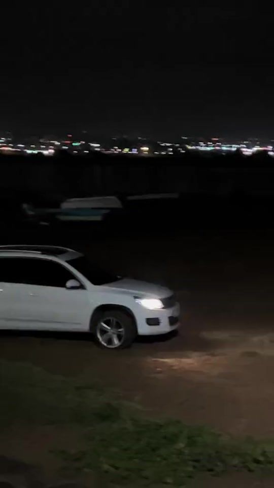 TikTok video thumbnail by rahim_mansourr16