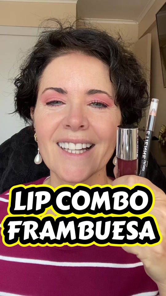 TikTok video thumbnail by vanessa.crestto