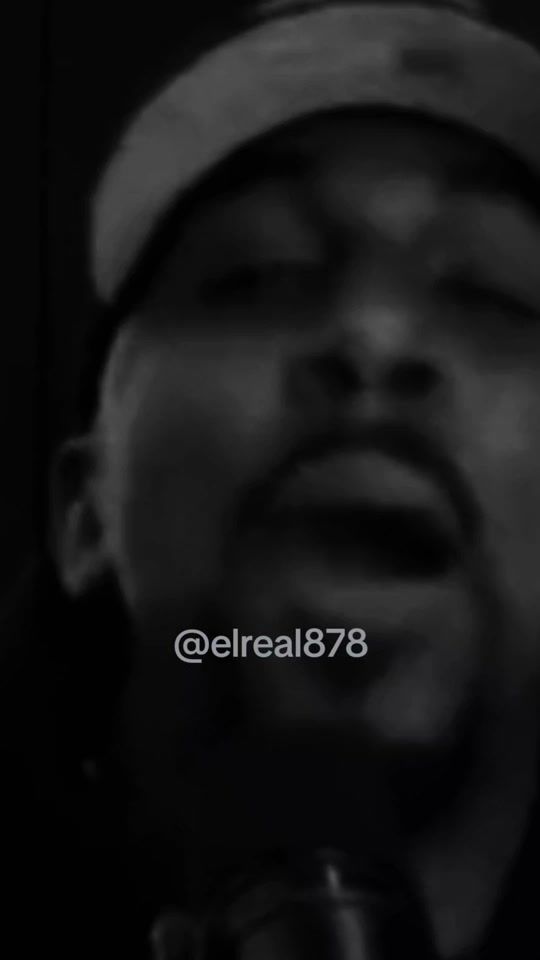 TikTok video thumbnail by elreal878