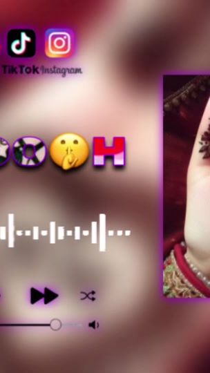 TikTok video thumbnail by madoo576
