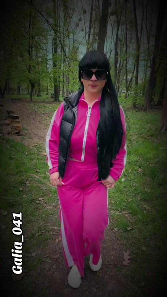 TikTok video thumbnail by galia_041