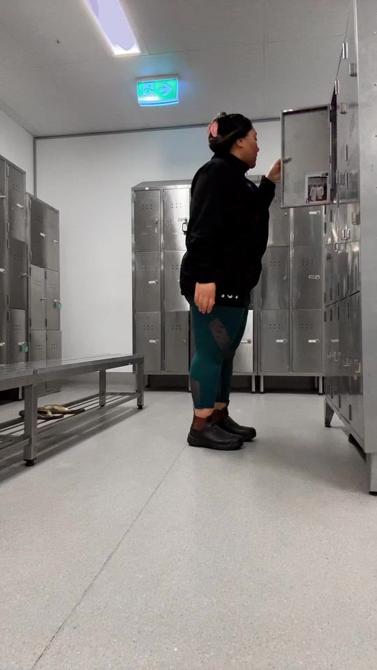 TikTok video thumbnail by g_tuavae