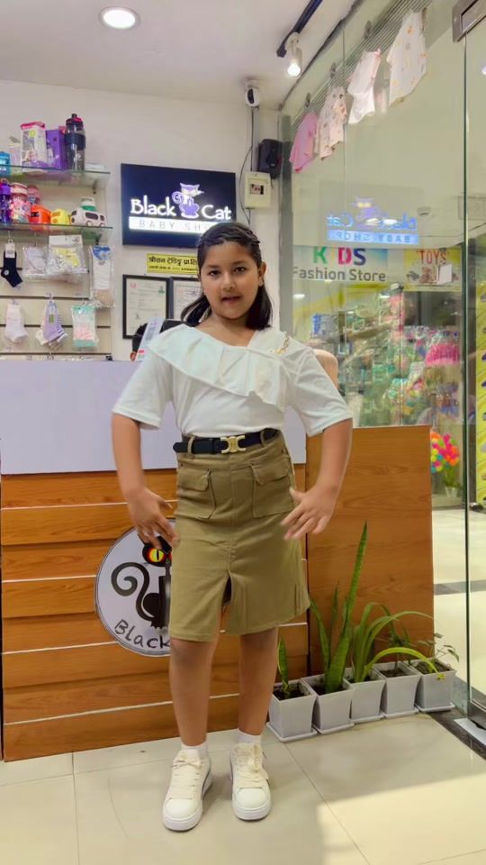 TikTok video thumbnail by blackcatchitwan