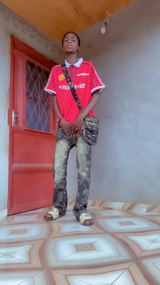TikTok video thumbnail by user4813597032058