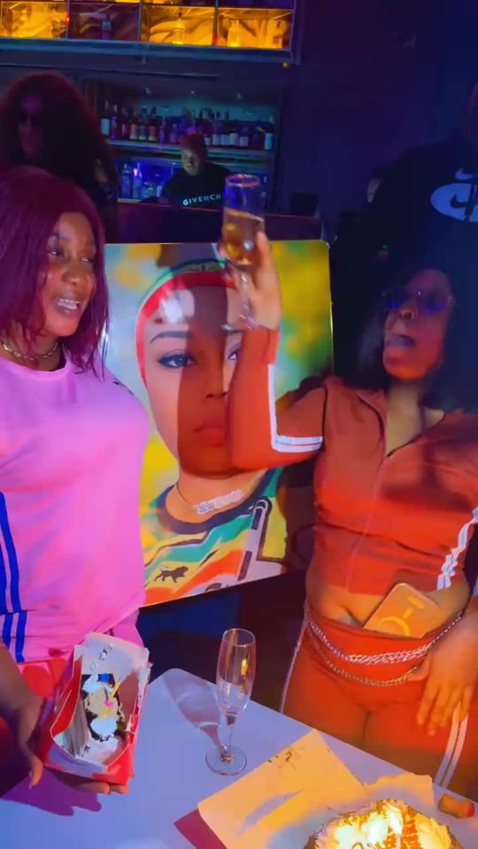 TikTok video thumbnail by carine.lokombe.bb