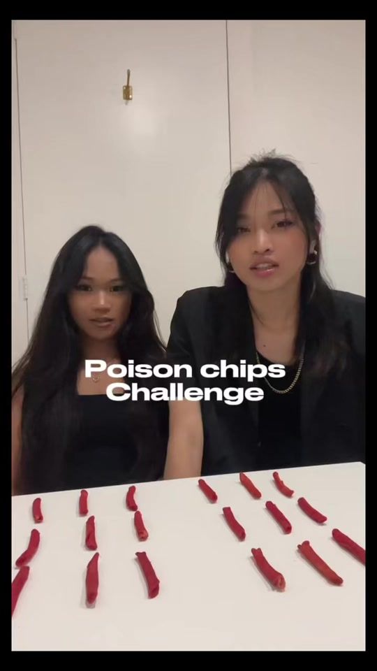 TikTok video thumbnail by tanlynne27