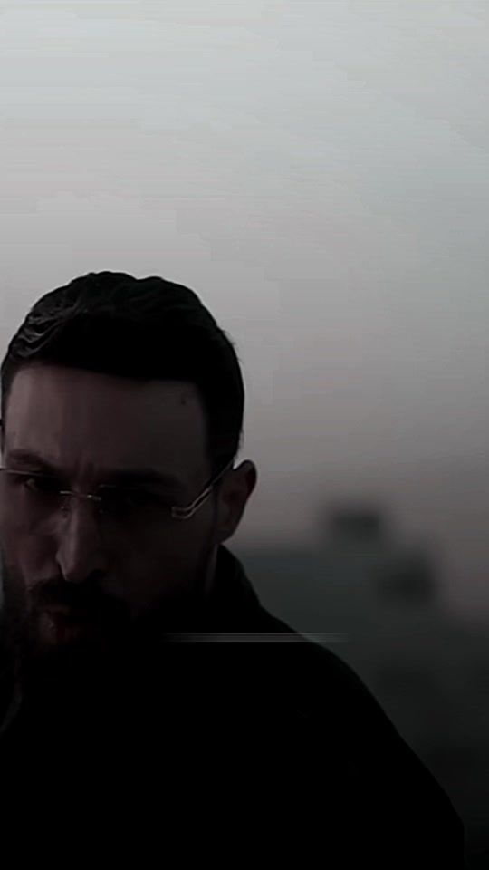 TikTok video thumbnail by 5_g_k