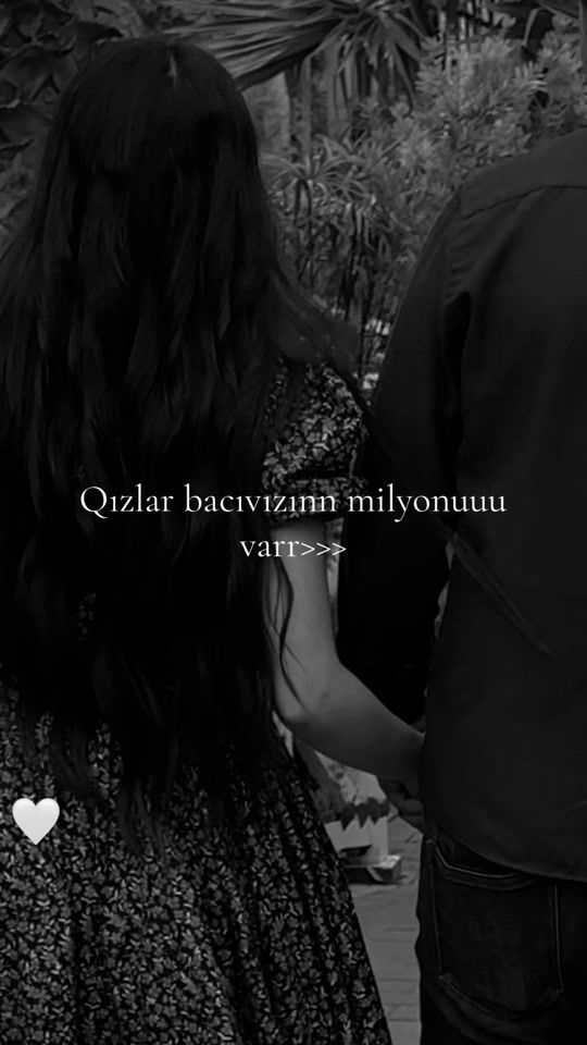 TikTok video thumbnail by djaf.arli
