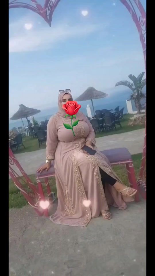 TikTok video thumbnail by marooccom.23