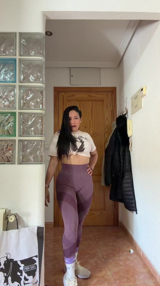 TikTok video thumbnail by noadechanel