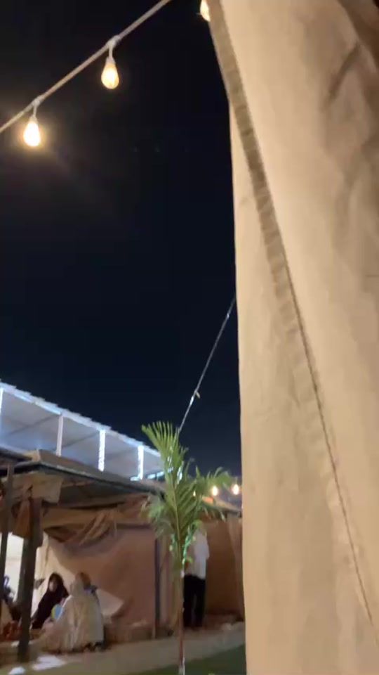 TikTok video thumbnail by jemila6630