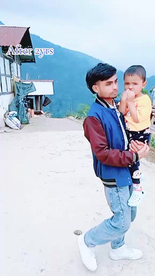 TikTok video thumbnail by yourboycrazyflo