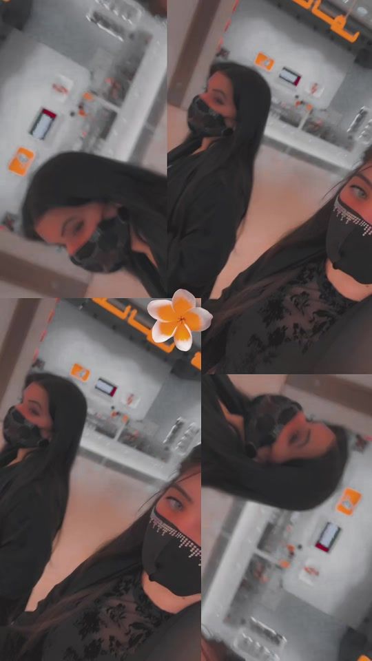 TikTok video thumbnail by leo_059_