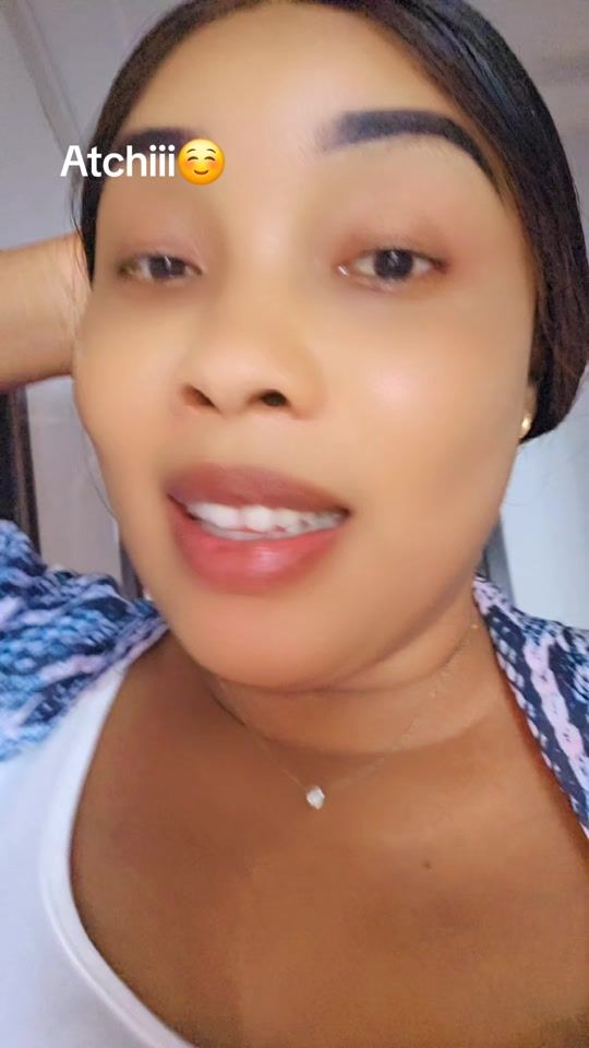 TikTok video thumbnail by _koffi_k3