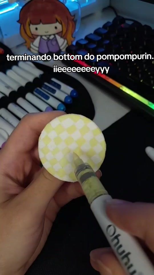 TikTok video thumbnail by xeurini