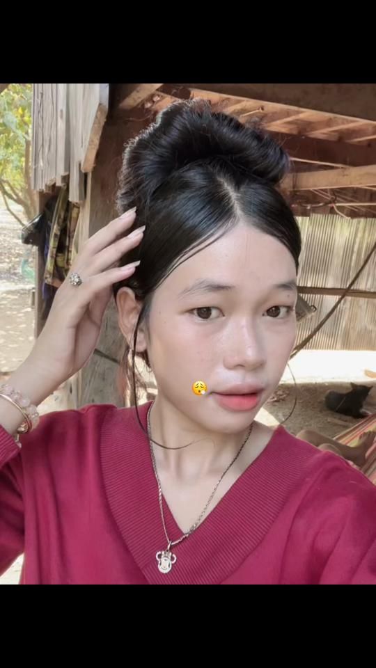 TikTok video thumbnail by sethfak