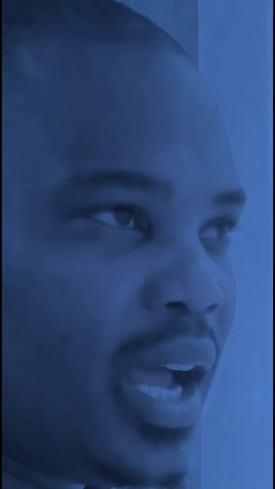 TikTok video thumbnail by godknowsbarber
