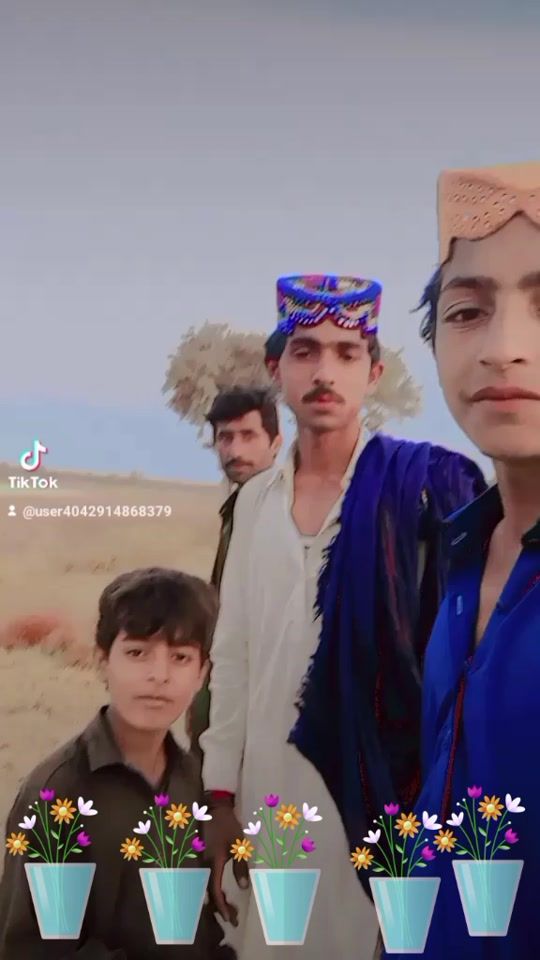 TikTok video thumbnail by user4042914868379