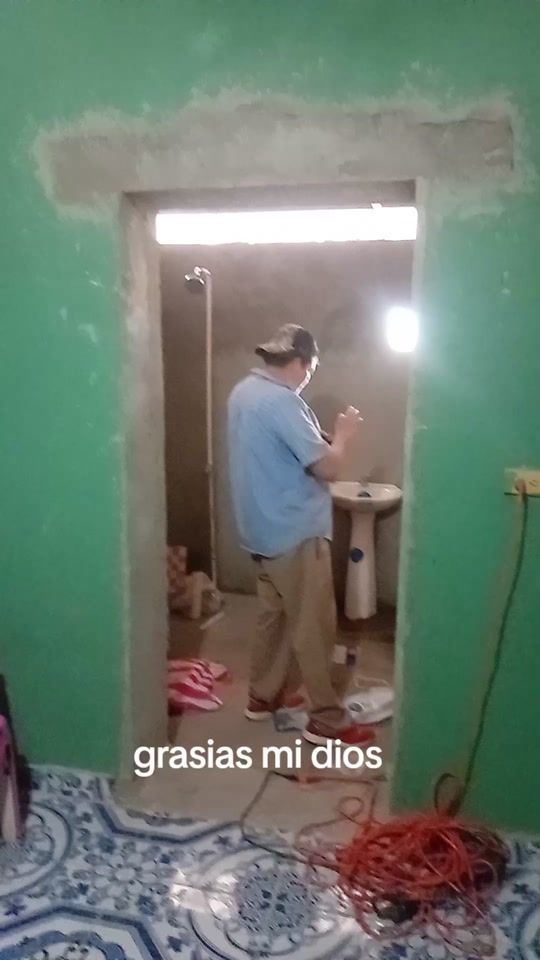 TikTok video thumbnail by llomismo29