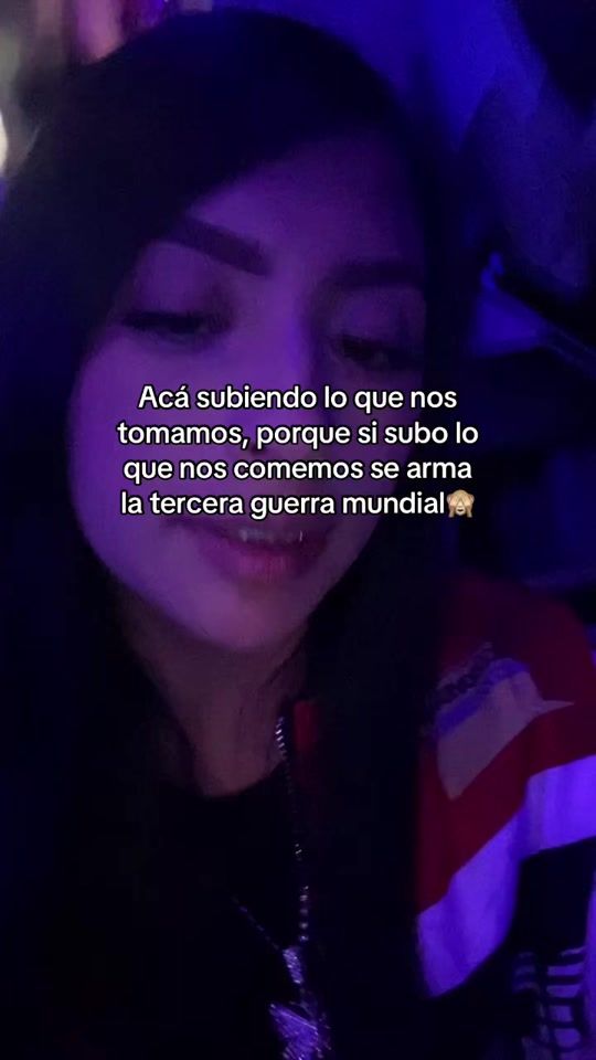 TikTok video thumbnail by gabriela_cden